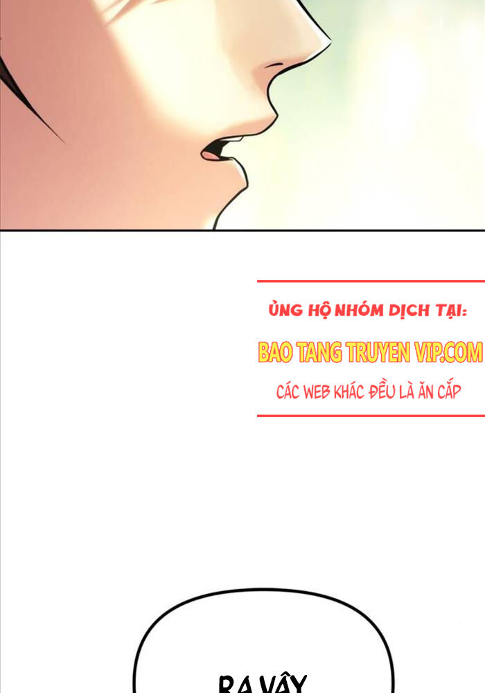 Ma Đạo Chuyển Sinh Ký Chapter 91 - Trang 2