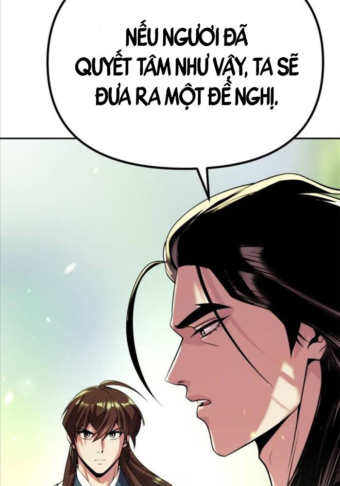 Ma Đạo Chuyển Sinh Ký Chapter 91 - Trang 2