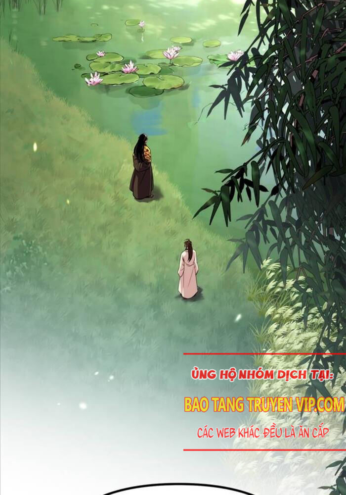 Ma Đạo Chuyển Sinh Ký Chapter 91 - Trang 2