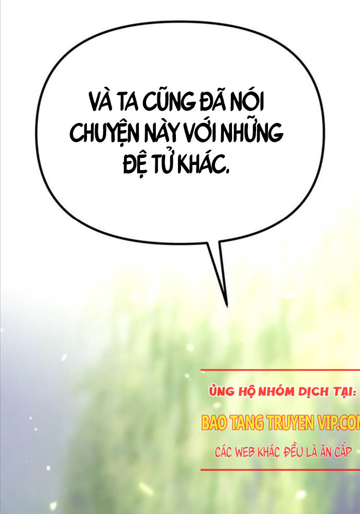 Ma Đạo Chuyển Sinh Ký Chapter 91 - Trang 2