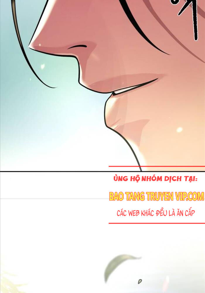 Ma Đạo Chuyển Sinh Ký Chapter 91 - Trang 2