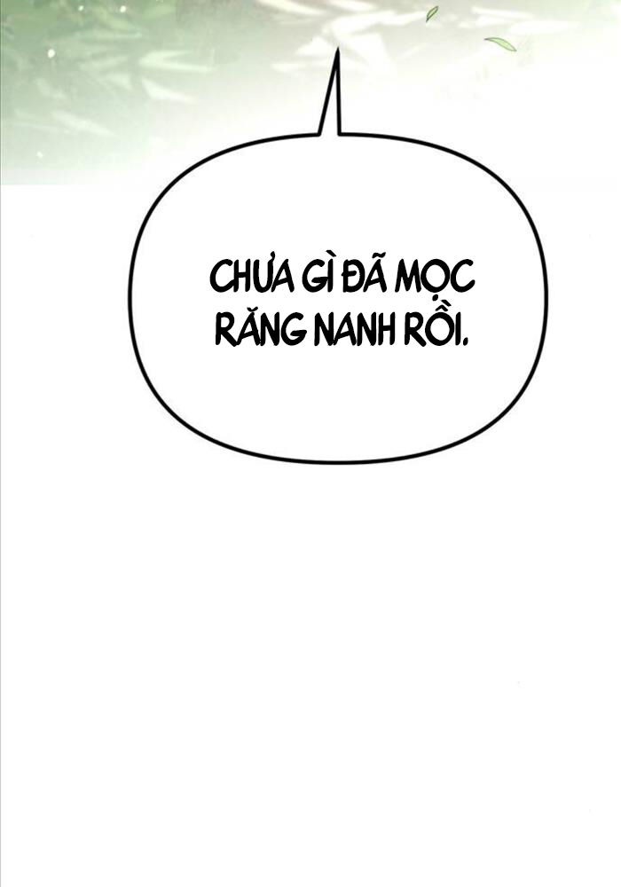 Ma Đạo Chuyển Sinh Ký Chapter 91 - Trang 2