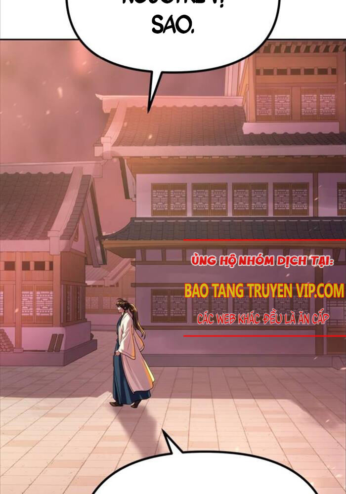 Ma Đạo Chuyển Sinh Ký Chapter 91 - Trang 2