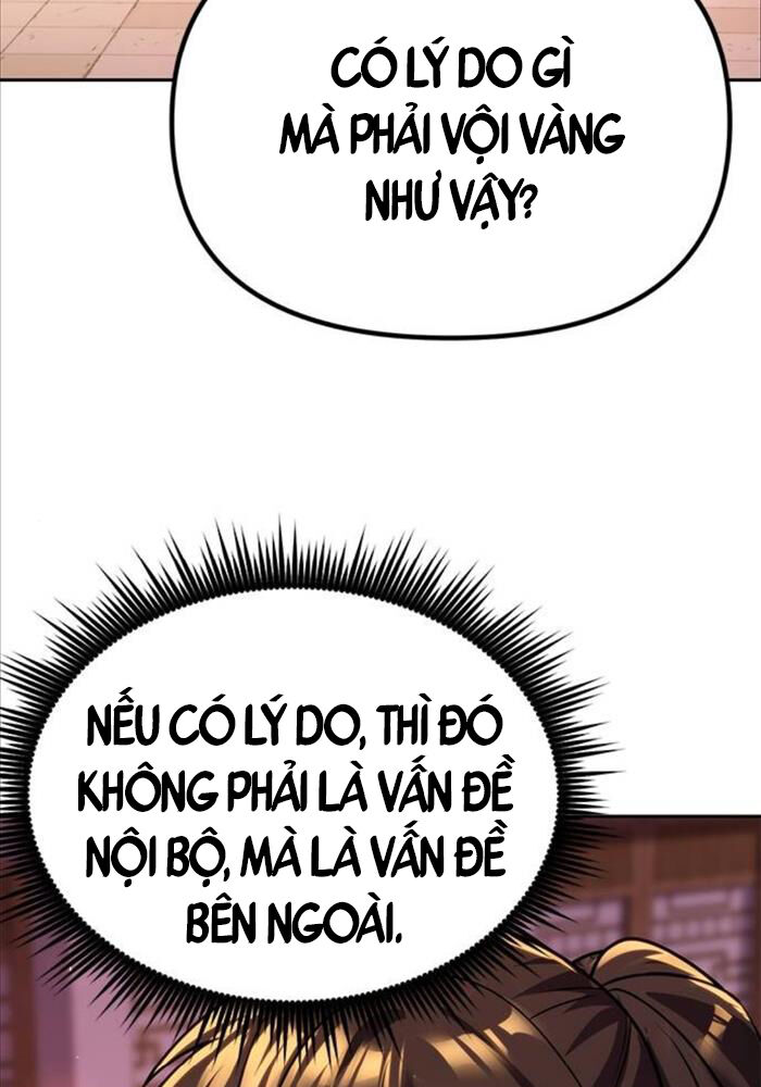 Ma Đạo Chuyển Sinh Ký Chapter 91 - Trang 2