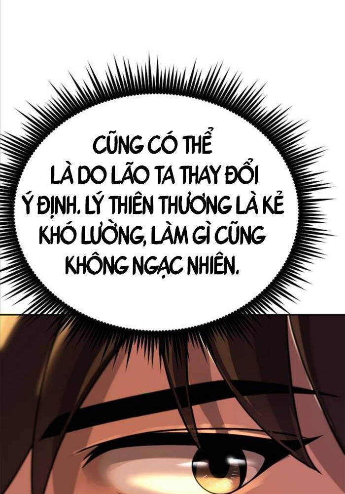 Ma Đạo Chuyển Sinh Ký Chapter 91 - Trang 2