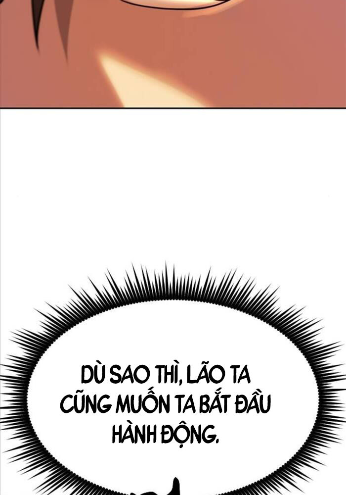 Ma Đạo Chuyển Sinh Ký Chapter 91 - Trang 2