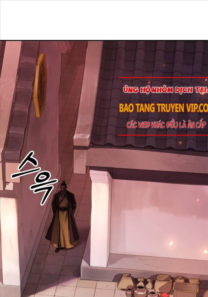 Ma Đạo Chuyển Sinh Ký Chapter 91 - Trang 2