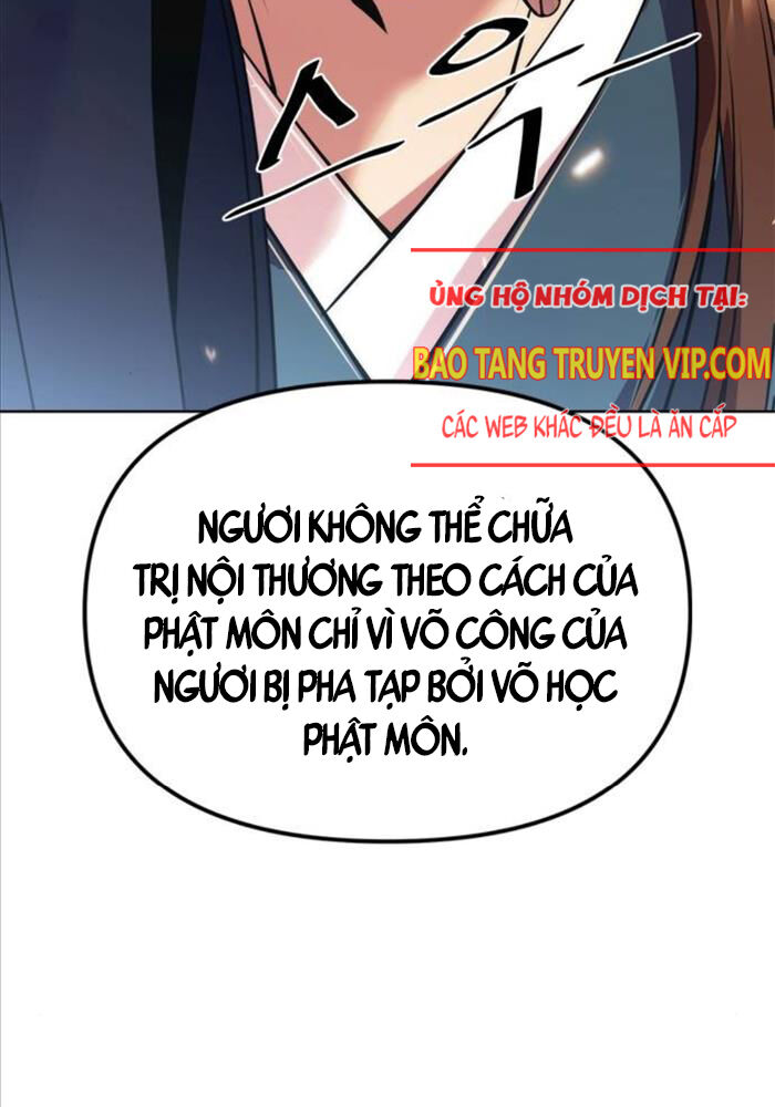 Ma Đạo Chuyển Sinh Ký Chapter 91 - Trang 2