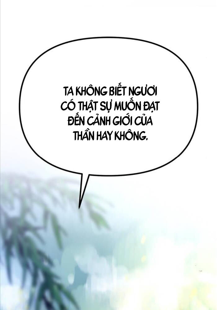 Ma Đạo Chuyển Sinh Ký Chapter 91 - Trang 2