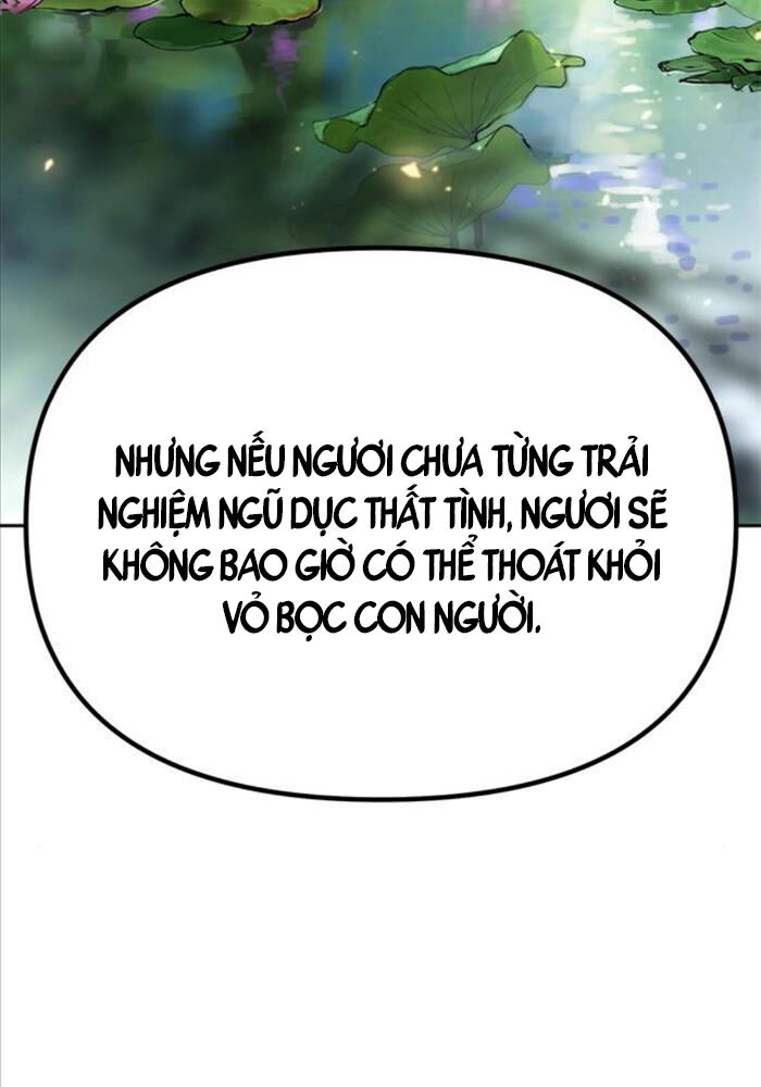 Ma Đạo Chuyển Sinh Ký Chapter 91 - Trang 2