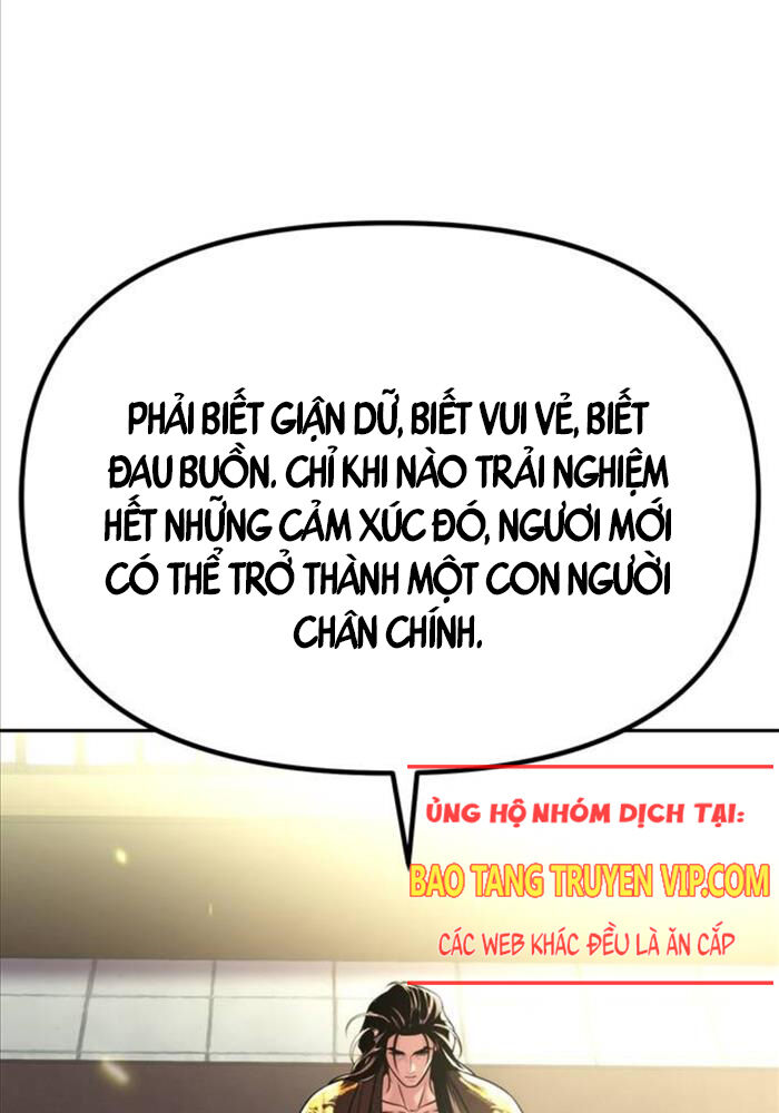 Ma Đạo Chuyển Sinh Ký Chapter 91 - Trang 2