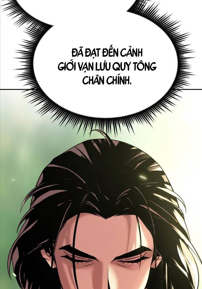 Ma Đạo Chuyển Sinh Ký Chapter 91 - Trang 2