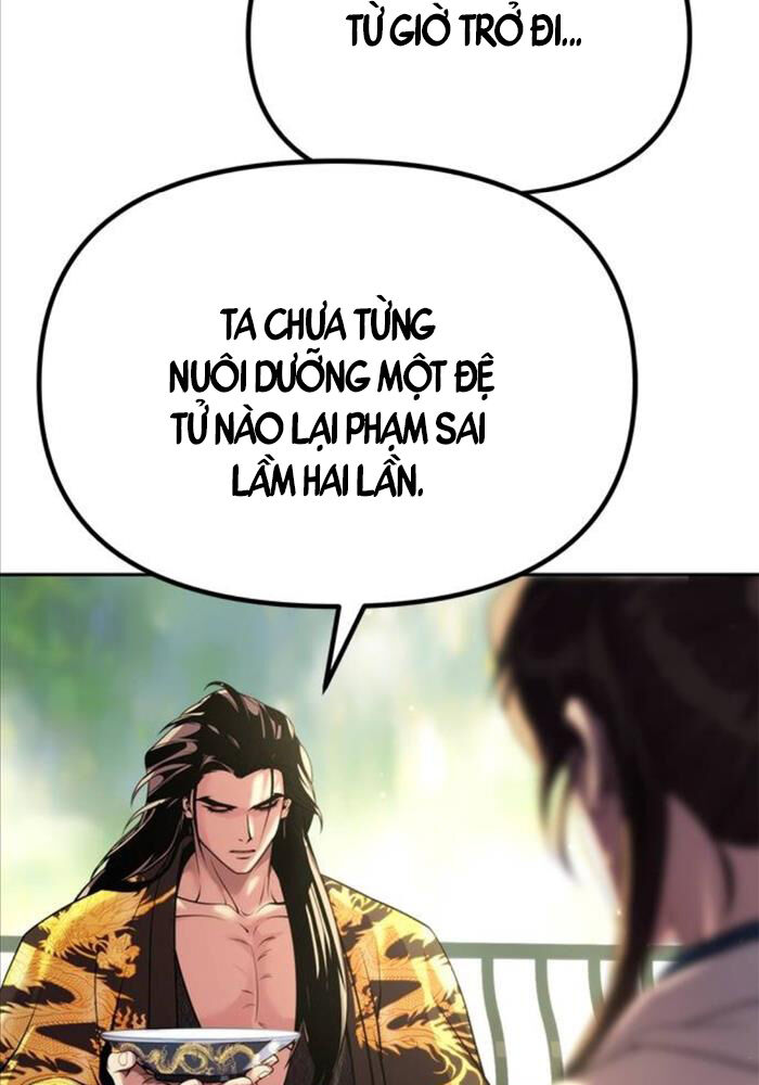 Ma Đạo Chuyển Sinh Ký Chapter 91 - Trang 2