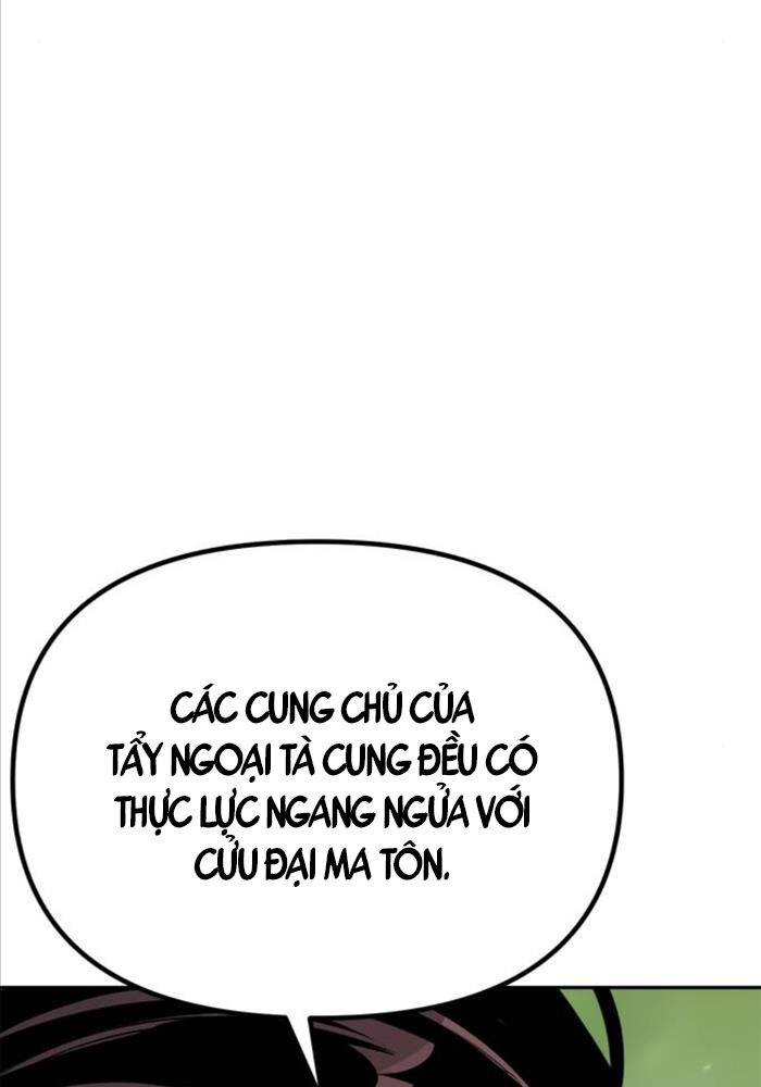 Ma Đạo Chuyển Sinh Ký Chapter 91 - Trang 2