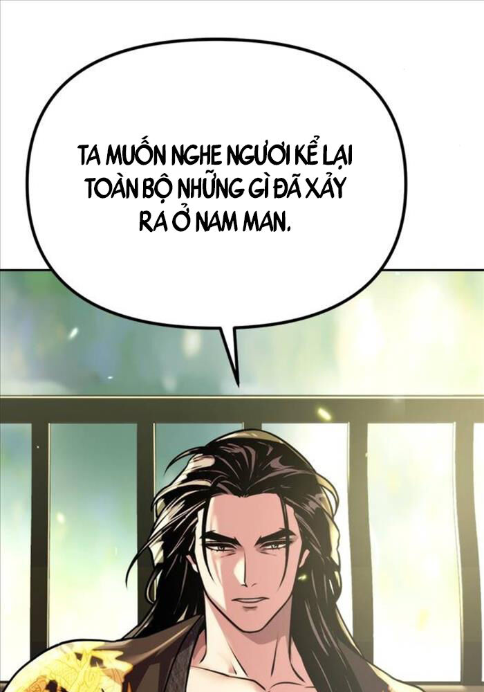 Ma Đạo Chuyển Sinh Ký Chapter 91 - Trang 2