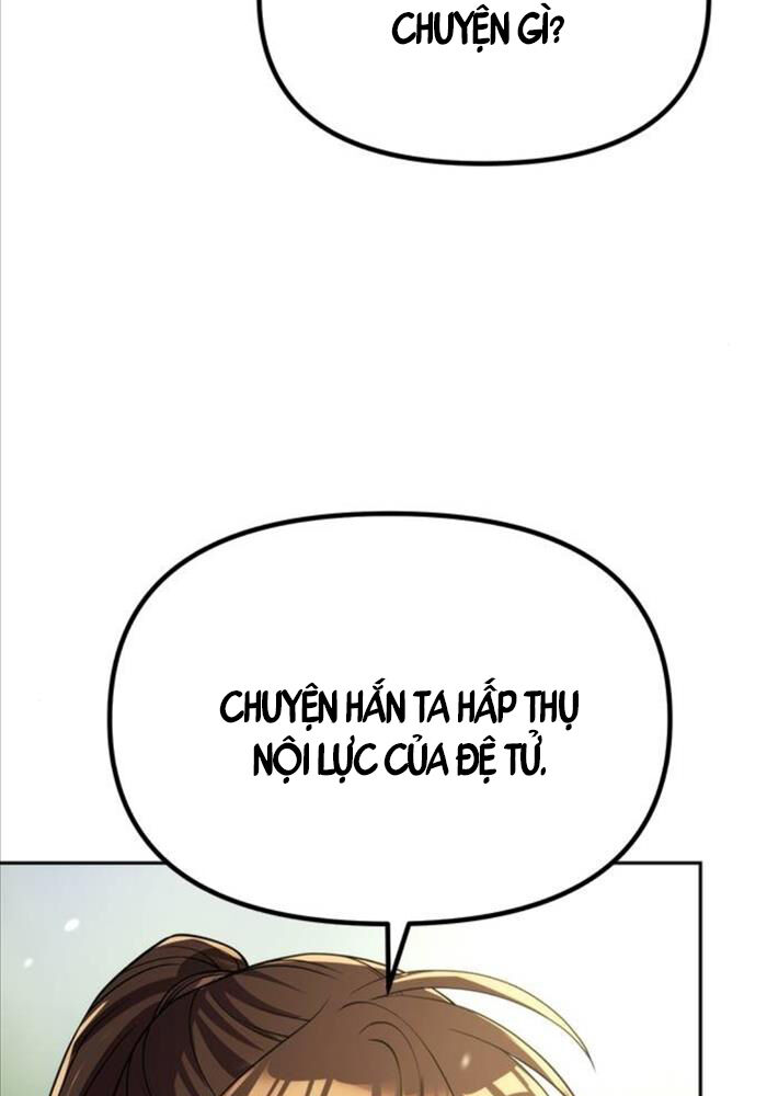 Ma Đạo Chuyển Sinh Ký Chapter 91 - Trang 2