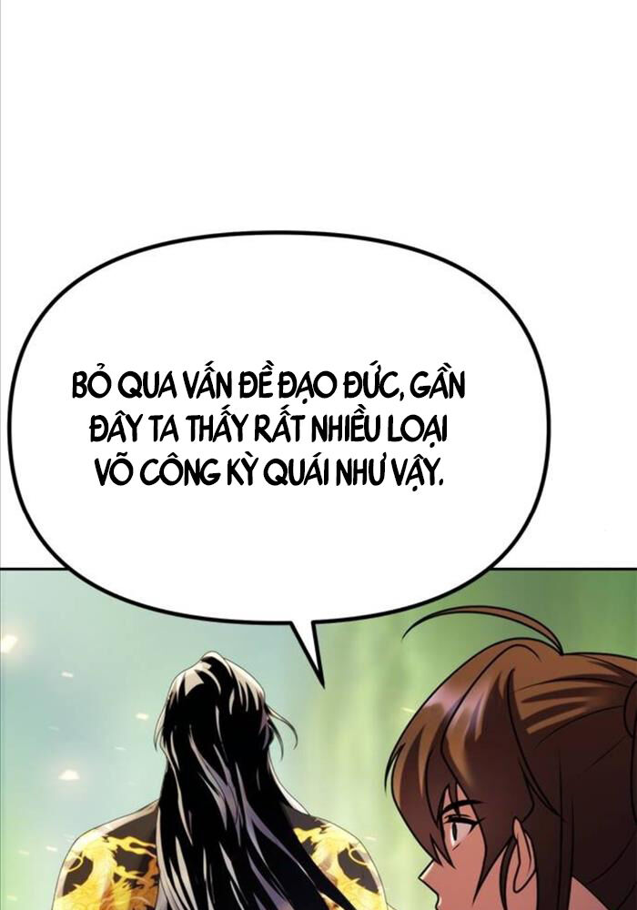 Ma Đạo Chuyển Sinh Ký Chapter 91 - Trang 2