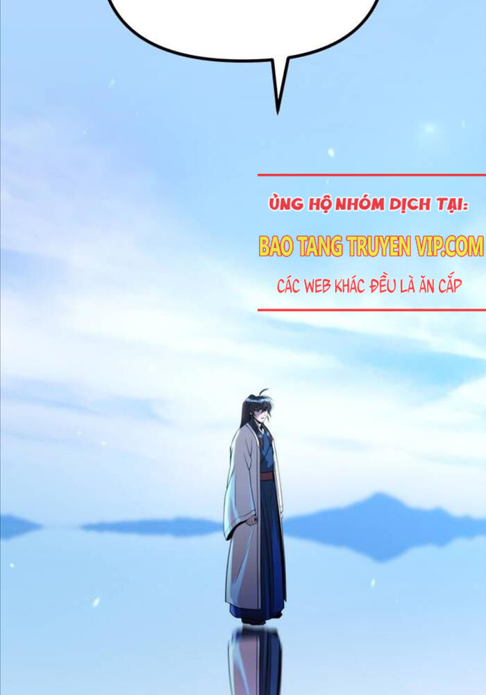 Ma Đạo Chuyển Sinh Ký Chapter 91 - Trang 2