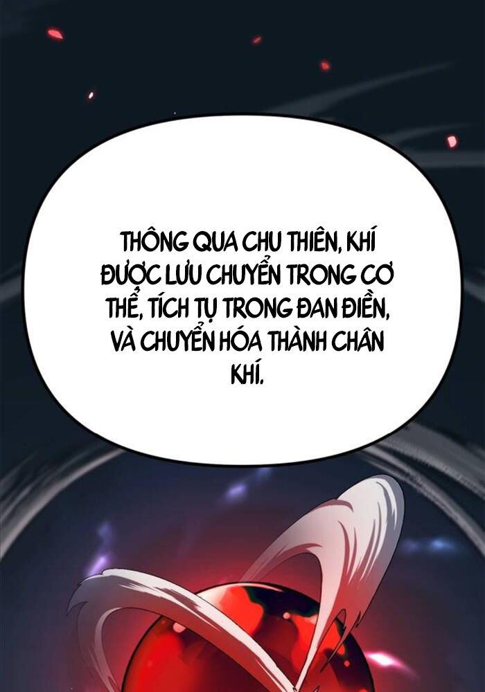 Ma Đạo Chuyển Sinh Ký Chapter 91 - Trang 2