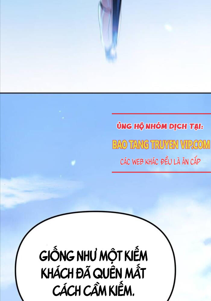 Ma Đạo Chuyển Sinh Ký Chapter 91 - Trang 2