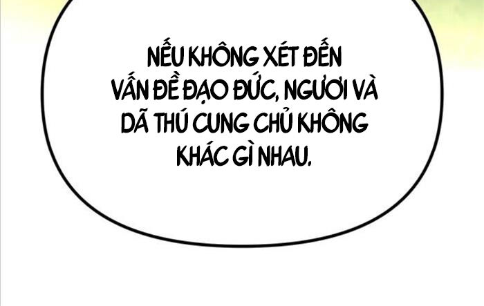 Ma Đạo Chuyển Sinh Ký Chapter 91 - Trang 2