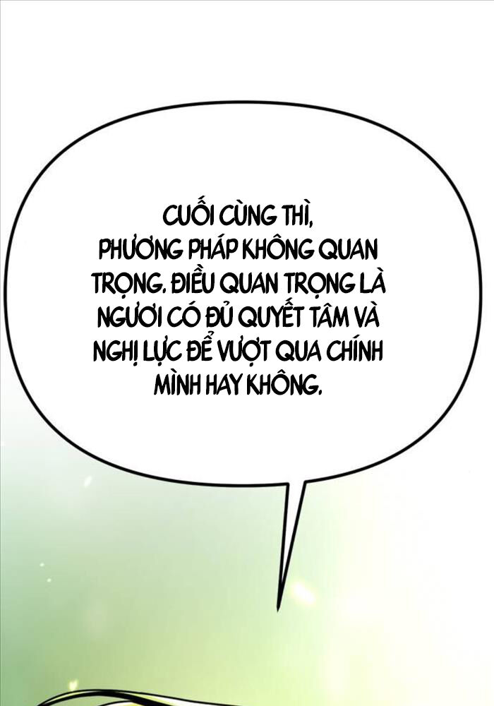 Ma Đạo Chuyển Sinh Ký Chapter 91 - Trang 2