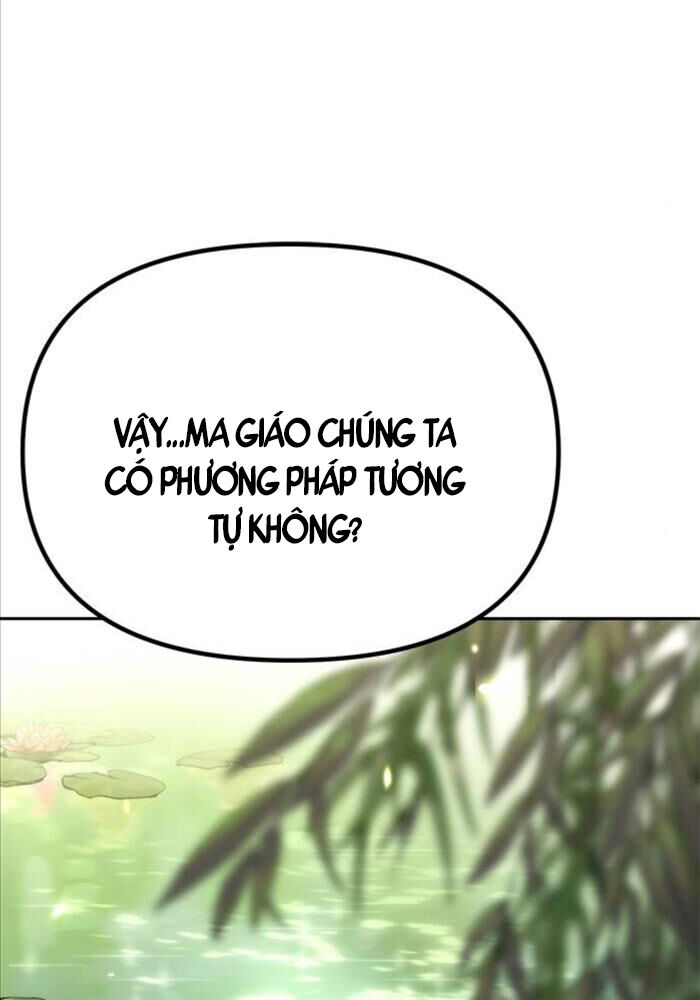 Ma Đạo Chuyển Sinh Ký Chapter 91 - Trang 2