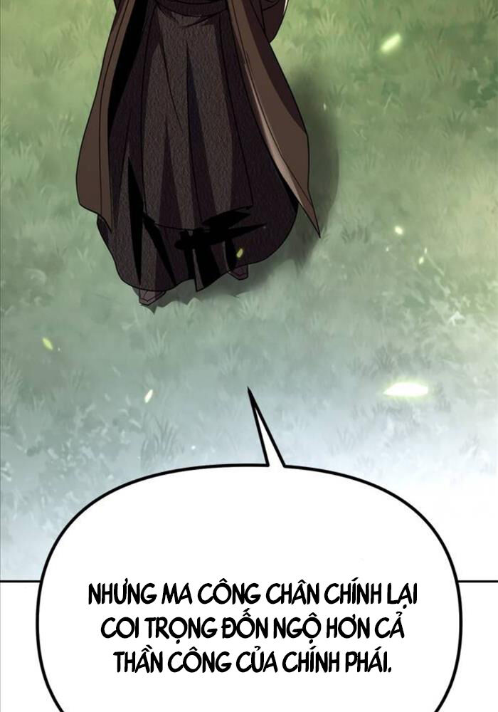 Ma Đạo Chuyển Sinh Ký Chapter 91 - Trang 2