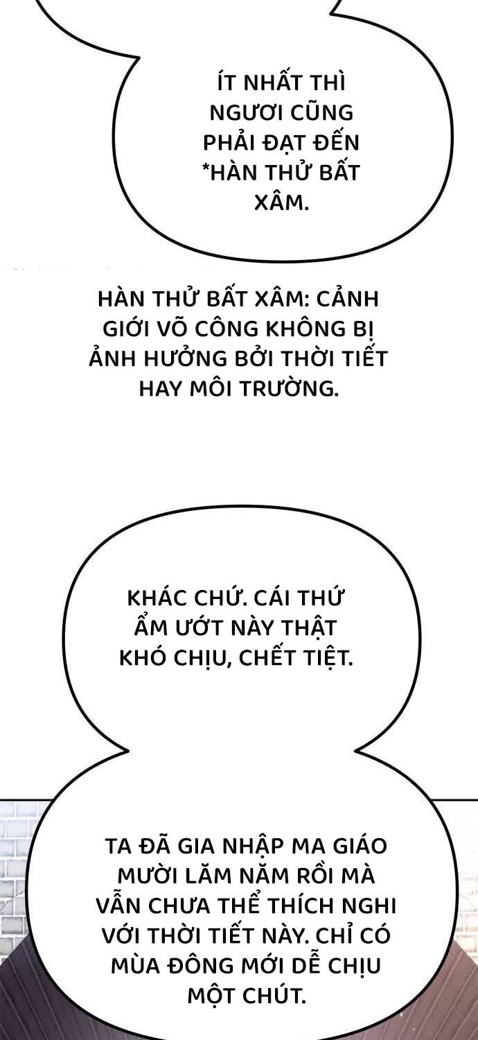 Ma Đạo Chuyển Sinh Ký Chapter 90 - Trang 2