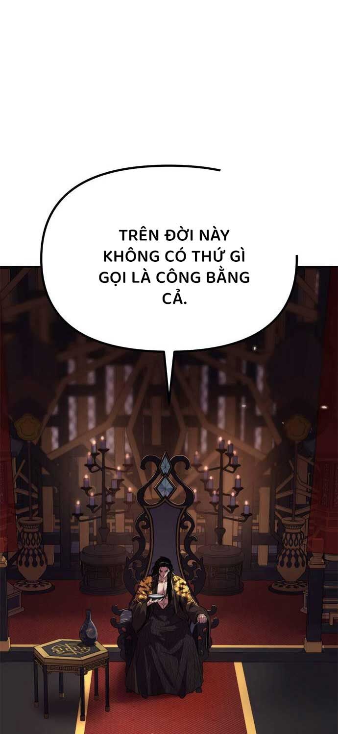 Ma Đạo Chuyển Sinh Ký Chapter 90 - Trang 2