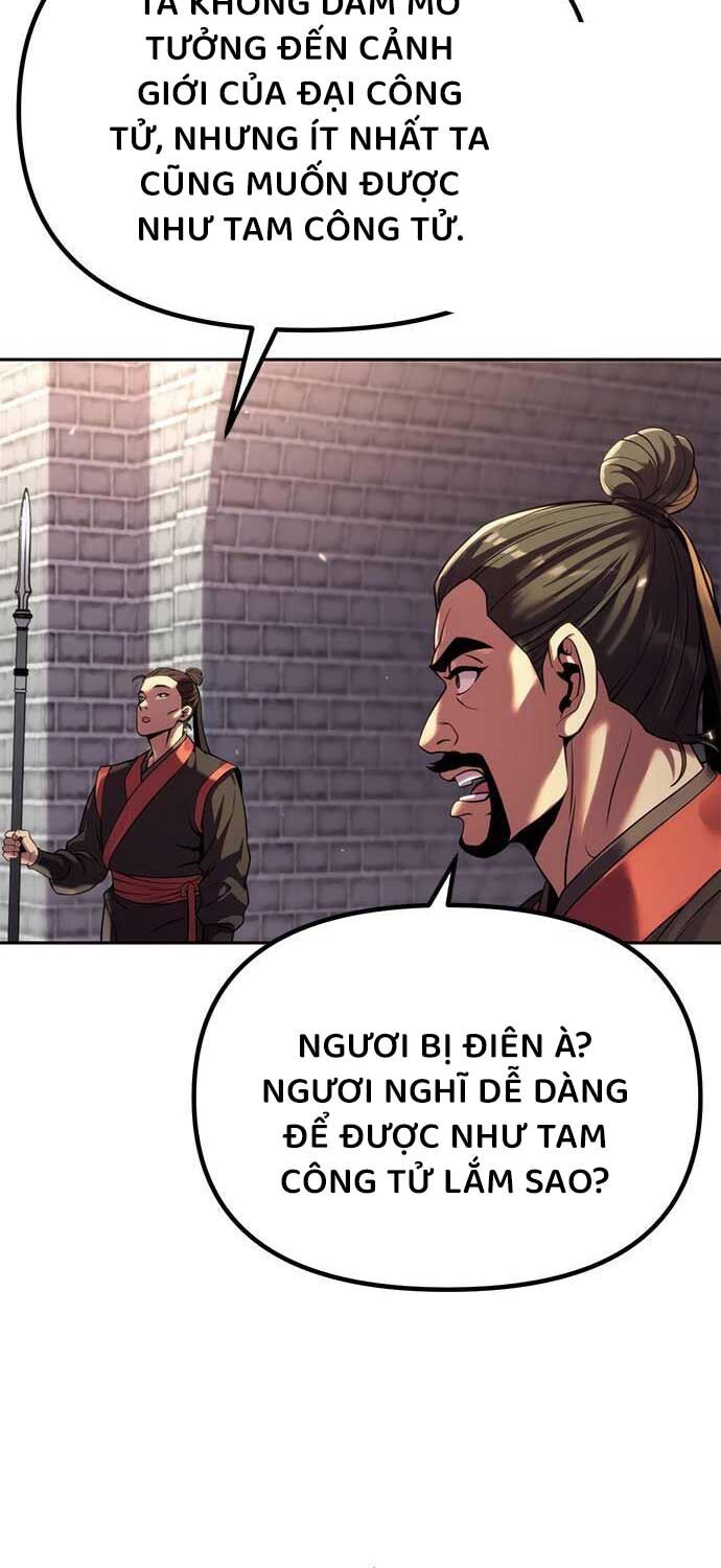 Ma Đạo Chuyển Sinh Ký Chapter 90 - Trang 2