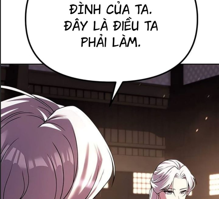 Ma Đạo Chuyển Sinh Ký Chapter 89 - Trang 2