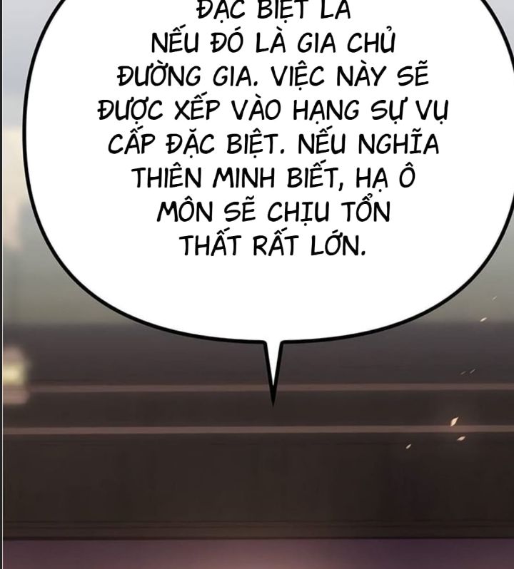 Ma Đạo Chuyển Sinh Ký Chapter 89 - Trang 2