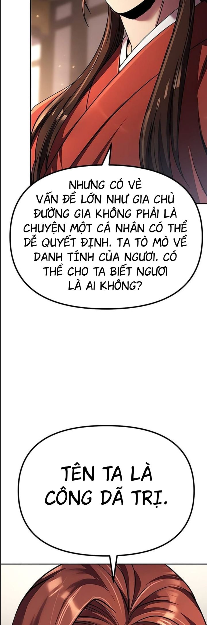 Ma Đạo Chuyển Sinh Ký Chapter 89 - Trang 2