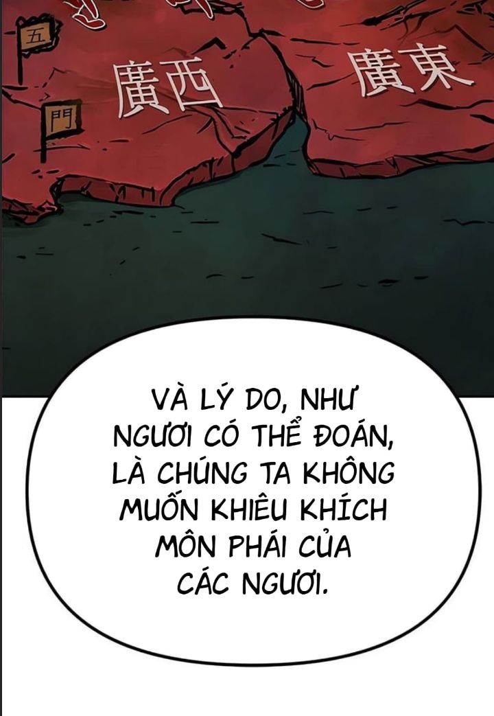 Ma Đạo Chuyển Sinh Ký Chapter 89 - Trang 2