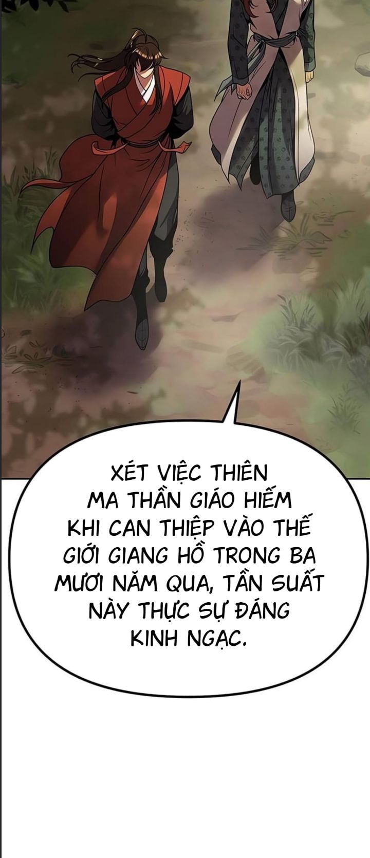 Ma Đạo Chuyển Sinh Ký Chapter 89 - Trang 2