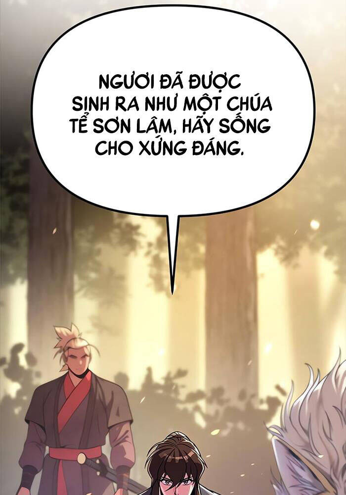 Ma Đạo Chuyển Sinh Ký Chapter 88 - Trang 2