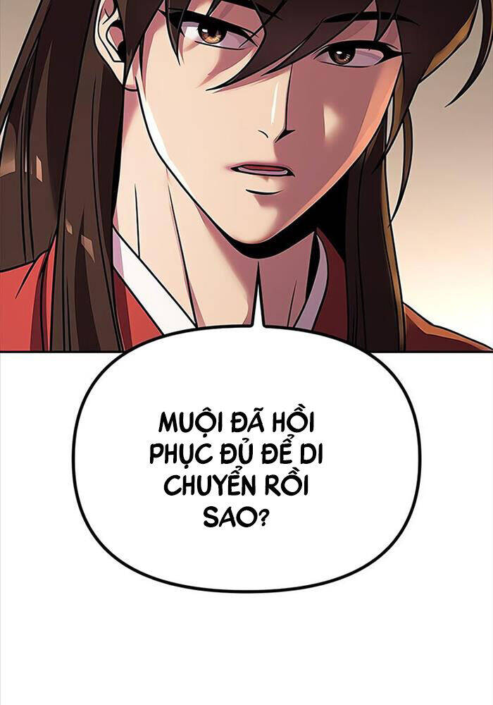 Ma Đạo Chuyển Sinh Ký Chapter 88 - Trang 2