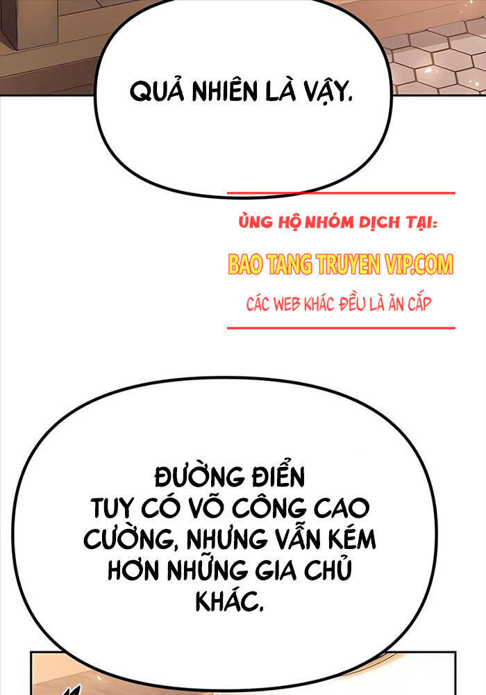 Ma Đạo Chuyển Sinh Ký Chapter 88 - Trang 2