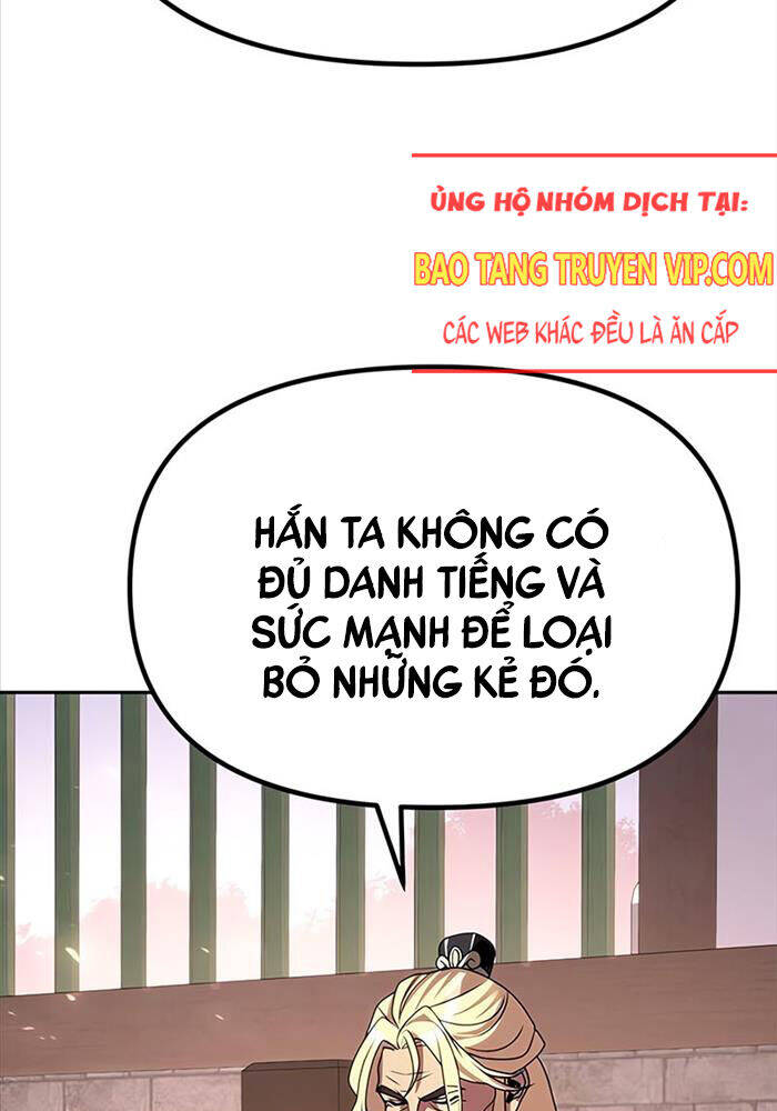 Ma Đạo Chuyển Sinh Ký Chapter 88 - Trang 2