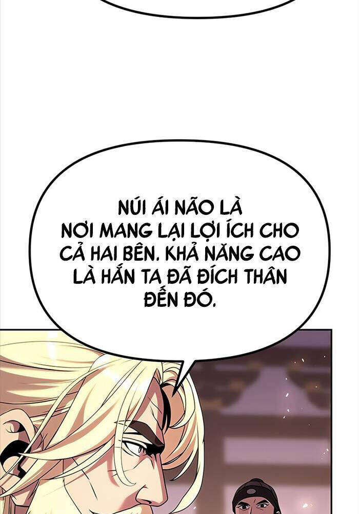 Ma Đạo Chuyển Sinh Ký Chapter 88 - Trang 2