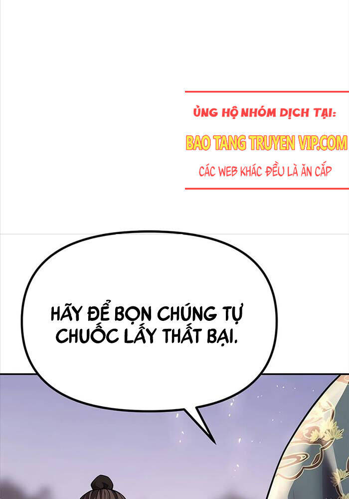 Ma Đạo Chuyển Sinh Ký Chapter 88 - Trang 2