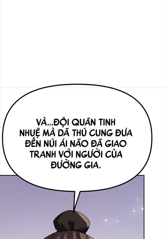 Ma Đạo Chuyển Sinh Ký Chapter 88 - Trang 2