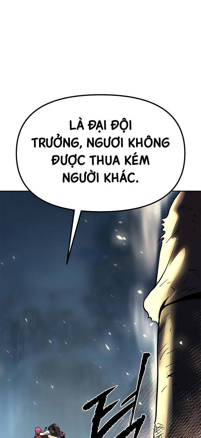 Ma Đạo Chuyển Sinh Ký Chapter 87 - Trang 2