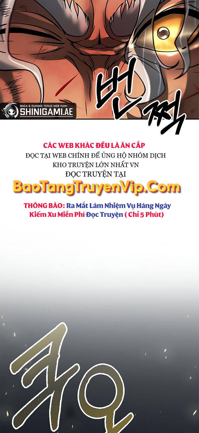 Ma Đạo Chuyển Sinh Ký Chapter 87 - Trang 2