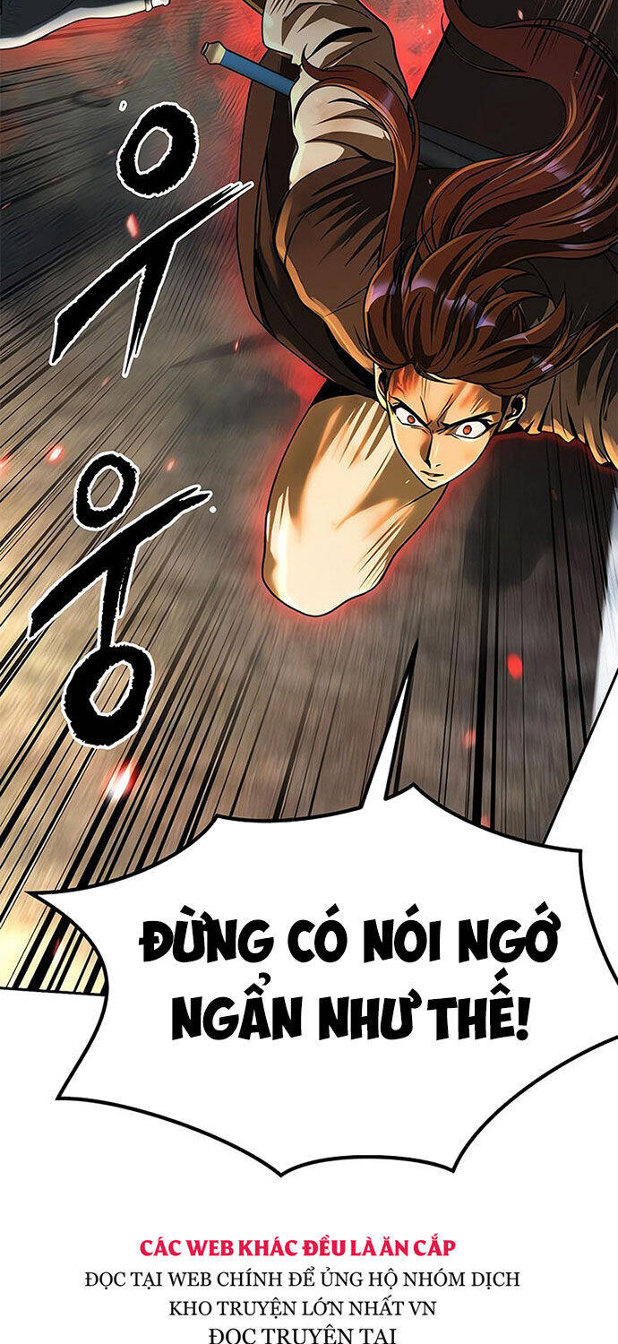 Ma Đạo Chuyển Sinh Ký Chapter 87 - Trang 2