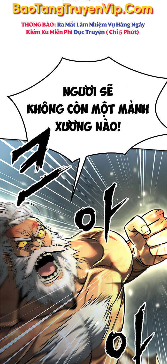 Ma Đạo Chuyển Sinh Ký Chapter 87 - Trang 2