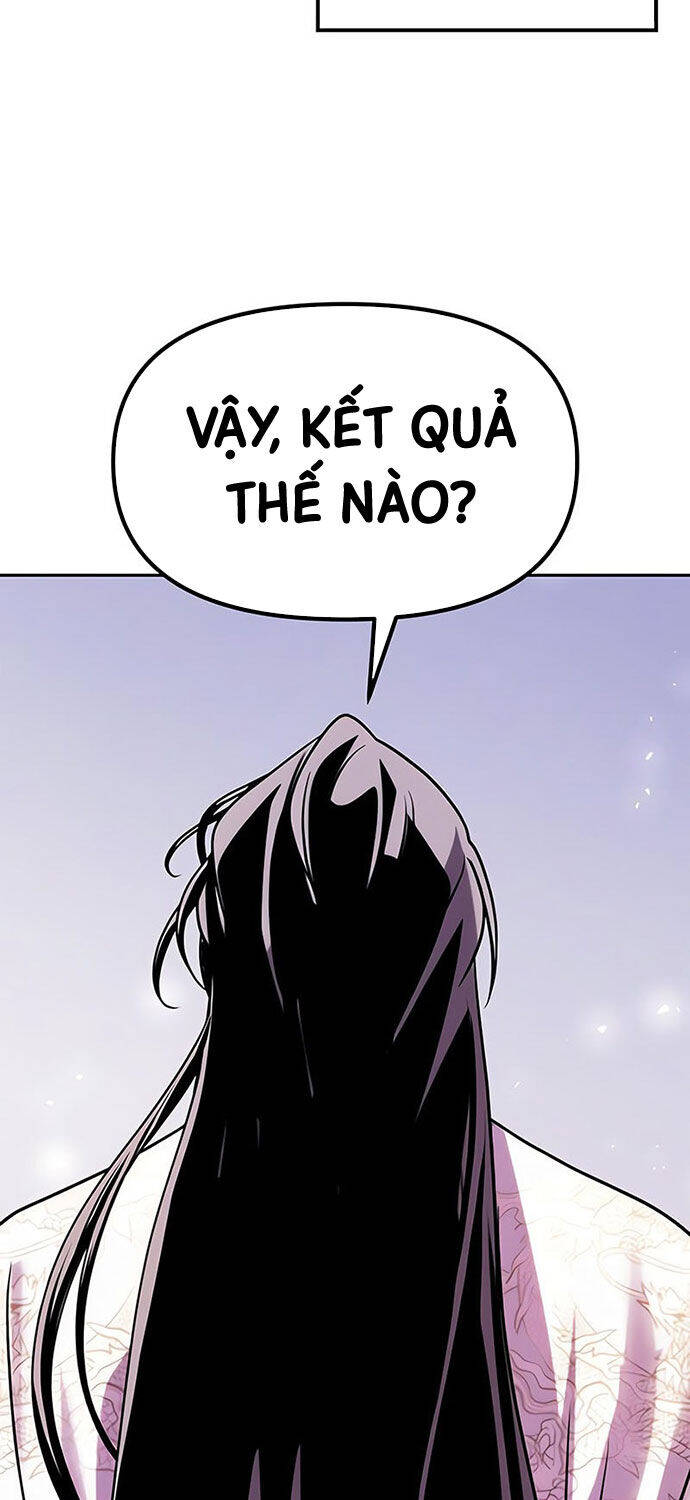 Ma Đạo Chuyển Sinh Ký Chapter 87 - Trang 2