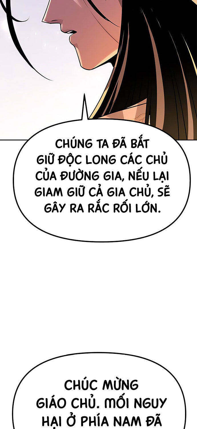 Ma Đạo Chuyển Sinh Ký Chapter 87 - Trang 2