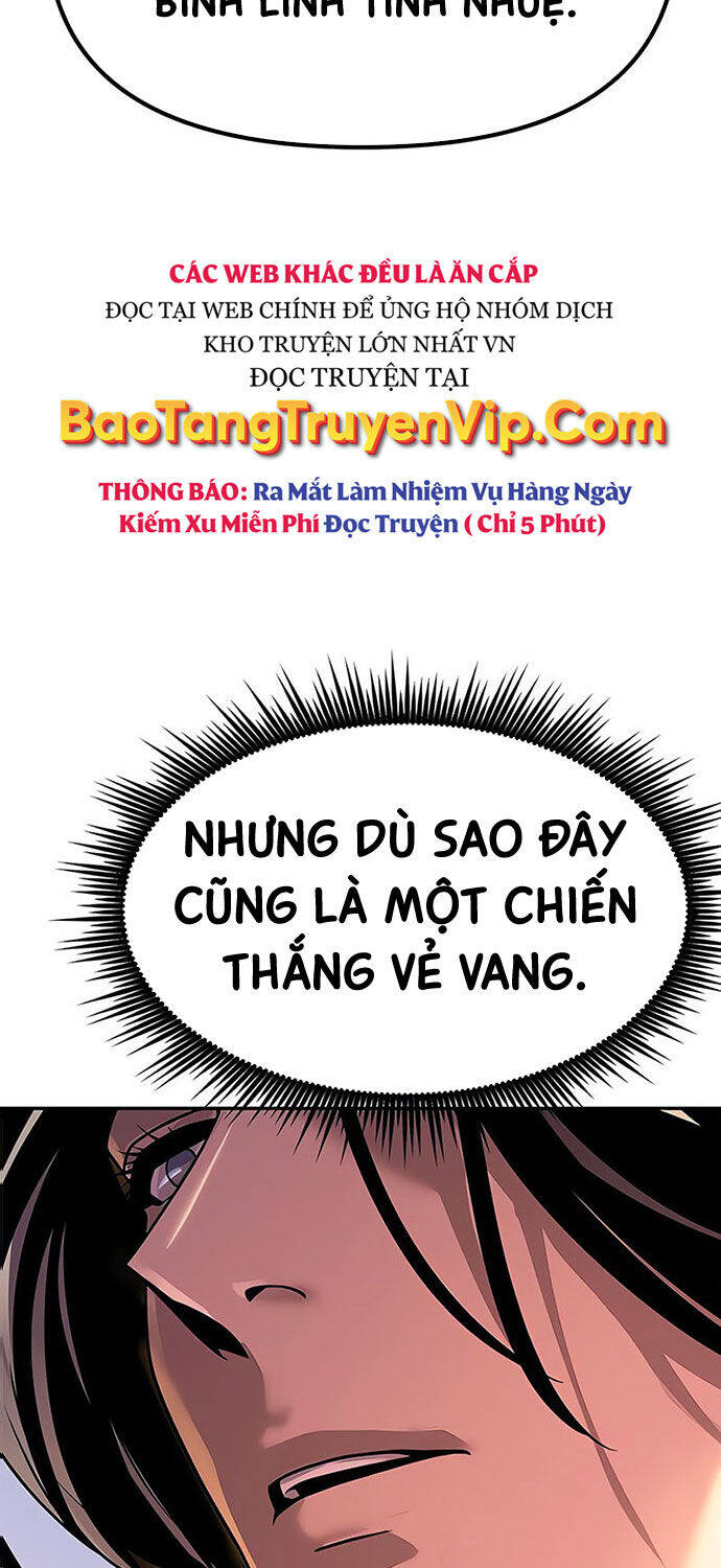 Ma Đạo Chuyển Sinh Ký Chapter 87 - Trang 2